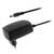 ALIMENTATOR 21.5V 1.7A REBEL TOOLS - 2- Roveli