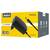 ALIMENTATOR 21.5V 1.7A REBEL TOOLS - 3- Roveli