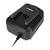 CHARGER ACUMULATORI 20V 2A / 4A REBEL TOOLS - 3- Roveli