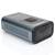 COMPRESOR AUTO ACUMULATOR 4000MAH 10 BAR PLATINET - 3- Roveli