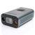 COMPRESOR AUTO ACUMULATOR 4000MAH 10 BAR PLATINET - 4- Roveli