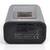 COMPRESOR AUTO ACUMULATOR 4000MAH 10 BAR PLATINET - 5- Roveli