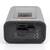 COMPRESOR AUTO ACUMULATOR 4000MAH 10 BAR PLATINET - 6- Roveli