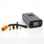 COMPRESOR AUTO ACUMULATOR 4000MAH 10 BAR PLATINET - 8- Roveli