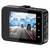 DVR AUTO D150 PEIYING BASIC - 3- Roveli