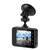 DVR AUTO D150 PEIYING BASIC - 4- Roveli