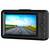 DVR AUTO D200 2.5K PEIYING BASIC - 3- Roveli