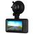 DVR AUTO D200 2.5K PEIYING BASIC - 4- Roveli