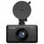 DVR AUTO D200 2.5K PEIYING BASIC - 5- Roveli