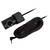 DVR AUTO D200 2.5K PEIYING BASIC - 6- Roveli