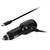 DVR AUTO D200 2.5K PEIYING BASIC - 7- Roveli