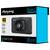 DVR AUTO D200 2.5K PEIYING BASIC - 8- Roveli