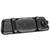 DVR AUTO SI CAMERA OGLINDA L200 4K PEIYING BASIC - 3- Roveli