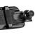DVR AUTO SI CAMERA OGLINDA L200 4K PEIYING BASIC - 4- Roveli