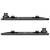 DVR AUTO SI CAMERA OGLINDA L200 4K PEIYING BASIC - 6- Roveli