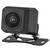 DVR AUTO SI CAMERA OGLINDA L200 4K PEIYING BASIC - 7- Roveli
