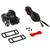 DVR AUTO SI CAMERA OGLINDA L200 4K PEIYING BASIC - 8- Roveli