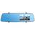 DVR AUTO SI CAMERA OGLINDA L200 PEIYING BASIC - 2- Roveli