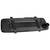 DVR AUTO SI CAMERA OGLINDA L200 PEIYING BASIC - 3- Roveli