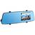 DVR AUTO SI CAMERA OGLINDA L200 PEIYING BASIC - 4- Roveli