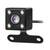 DVR AUTO SI CAMERA OGLINDA L200 PEIYING BASIC - 5- Roveli