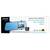 DVR AUTO SI CAMERA OGLINDA L200 PEIYING BASIC - 7- Roveli