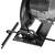 FIERASTRAU CIRCULAR MANA 20V FARA ACUMULATOR REBEL - 6- Roveli