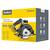 FIERASTRAU CIRCULAR MANA 20V FARA ACUMULATOR REBEL - 7- Roveli