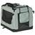 GEANTA DE TRANSPORT ANIMALE 50X34X36 CM REBEL ANIMALS - 2- Roveli