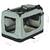 GEANTA DE TRANSPORT ANIMALE 70X52X50 CM REBEL ANIMALS - 11- Roveli