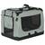 GEANTA DE TRANSPORT ANIMALE 82X58X58 CM REBEL ANIMALS - 5- Roveli