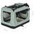GEANTA DE TRANSPORT ANIMALE 82X58X58 CM REBEL ANIMALS - 11- Roveli