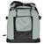 GEANTA DE TRANSPORT ANIMALE 90X61X65 CM REBEL ANIMALS - 7- Roveli