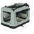 GEANTA DE TRANSPORT ANIMALE 90X61X65 CM REBEL ANIMALS - 11- Roveli