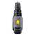 MASINA DE GAURIT SI INSURUBAT CU ACUMULATOR REBEL - 13- Roveli