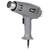 PISTOL CU AER CALD 1600W REBEL - - Roveli