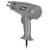 PISTOL CU AER CALD 1600W REBEL - 3- Roveli