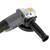 POLIZOR UNGHIULAR 20V FARA ACUMULATOR REBEL - 4- Roveli
