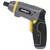 SET SURUBELNITA CU ACUMULATOR 4V 2AH REBEL - 3- Roveli