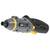 SET SURUBELNITA CU ACUMULATOR 4V 2AH REBEL - 4- Roveli
