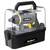 SET SURUBELNITA CU ACUMULATOR 4V 2AH REBEL - 6- Roveli
