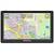 SISTEM DE NAVIGATIE GPS 8.8 INCH PEIYING - - Roveli
