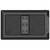 SISTEM DE NAVIGATIE GPS 8.8 INCH PEIYING - 3- Roveli