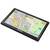SISTEM DE NAVIGATIE GPS 8.8 INCH PEIYING - 4- Roveli