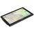 SISTEM DE NAVIGATIE GPS 8.8 INCH PEIYING - 5- Roveli
