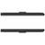 SISTEM DE NAVIGATIE GPS 8.8 INCH PEIYING - 6- Roveli