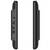 SISTEM DE NAVIGATIE GPS 8.8 INCH PEIYING - 7- Roveli