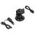 SISTEM DE NAVIGATIE GPS 8.8 INCH PEIYING - 8- Roveli