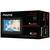 SISTEM DE NAVIGATIE GPS 8.8 INCH PEIYING - 9- Roveli