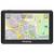 SISTEM NAVIGATIE GPS 5 INCH PEIYING - 2- Roveli